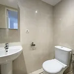A022 Chic Flat Balcony Parking Appartement *