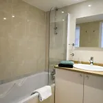 Appartement A022 Chic Flat Balcony Parking Cannes